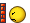:aua: